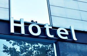 Hotel and Motel Bed Bug Claims and Lawsuits  