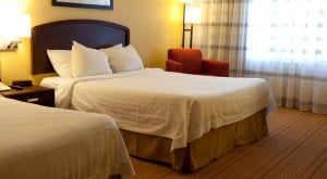 Hotel and Motel Bed Bug Claims and Lawsuits  