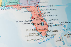 Orlando Florida Bed Bug Injury Claims 